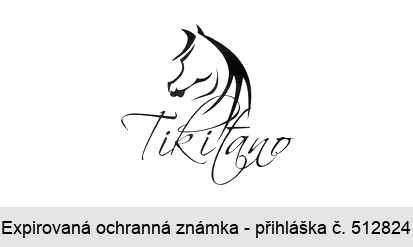 Tikitano