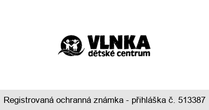 VLNKA dětské centrum