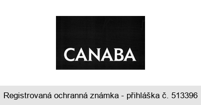 CANABA