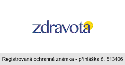 zdravota
