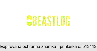 BEASTLOG