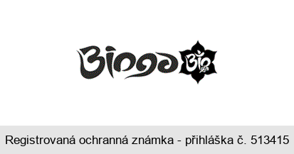 Bioga