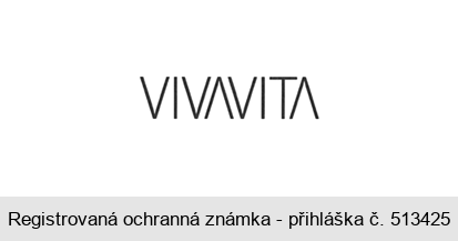 VIVAVITA