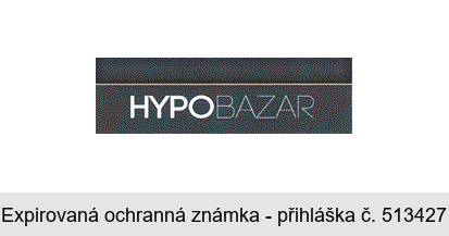 HYPOBAZAR