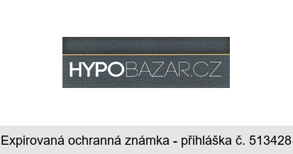 HYPOBAZAR.CZ