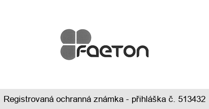 Faeton