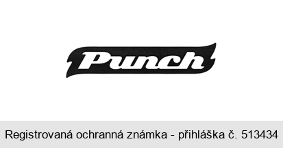 Punch