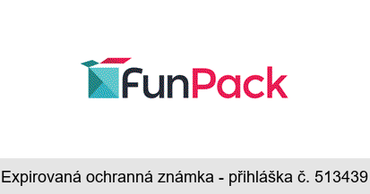 FunPack