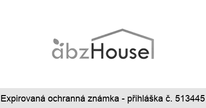 abzHOUSE