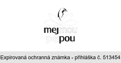 mejmou pejpou