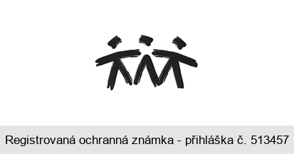 Ochranná známka