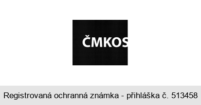 ČMKOS