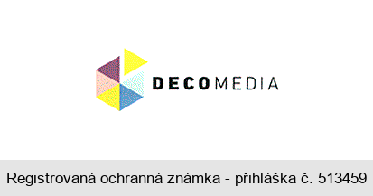 DECO MEDIA