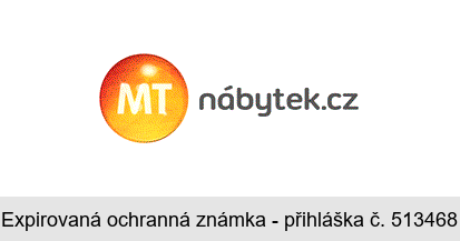 MT nábytek.cz