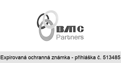 BMC Partners