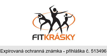 FITKRÁSKY