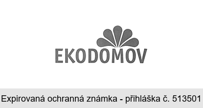 EKODOMOV