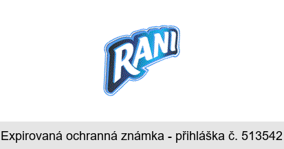 RANI