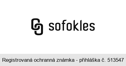 sofokles