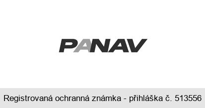 PANAV