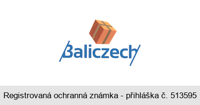 Baliczech