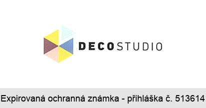 DECO STUDIO