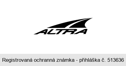 ALTRA