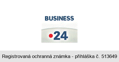 BUSINESS 24