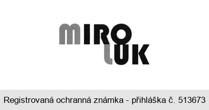 MIRO LUK