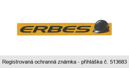 ERBES