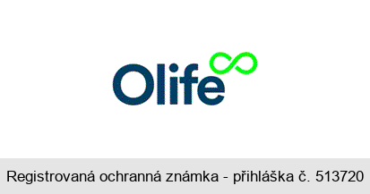 Olife