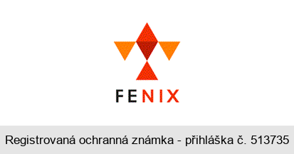 FENIX