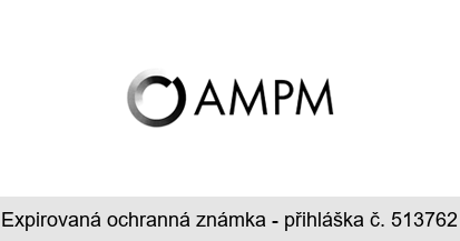 AMPM