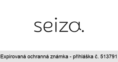 seiza.