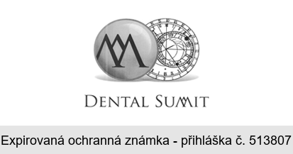 DENTAL SUMIT