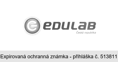 E EDULAB Česká republika