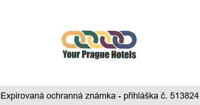 Your Prague Hotels