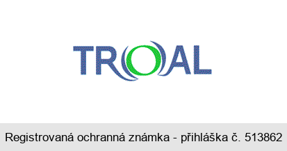 TROAL