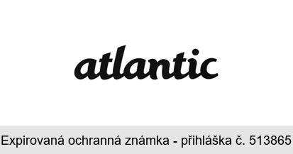 atlantic