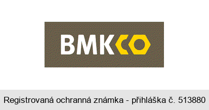 BMKCO