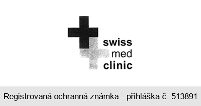 swiss med clinic