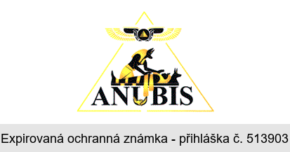 ANUBIS