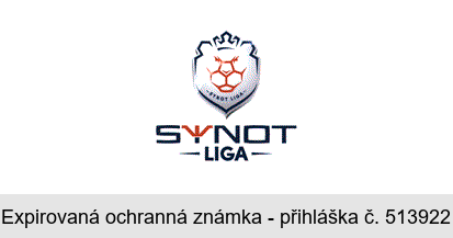 SYNOT LIGA