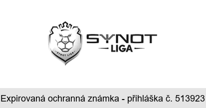 SYNOT LIGA