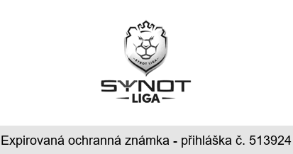 SYNOT LIGA