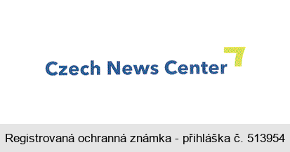 Czech News Center