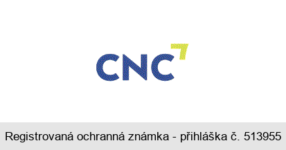 CNC