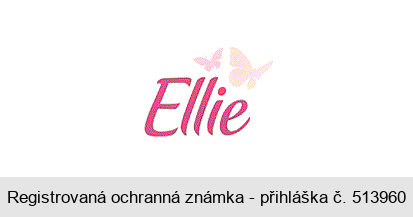 Ellie