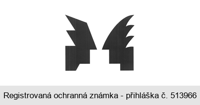 Ochranná známka