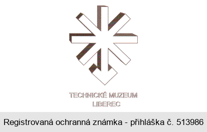 TECHNICKÉ MUZEUM LIBEREC